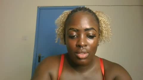 avian_babe1 online show from July 2026 06:20:01 PM