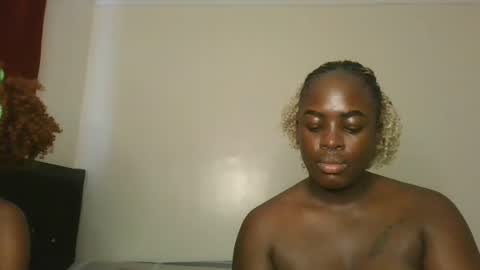 avian_babe1 online show from July 2026 09:30:02 AM