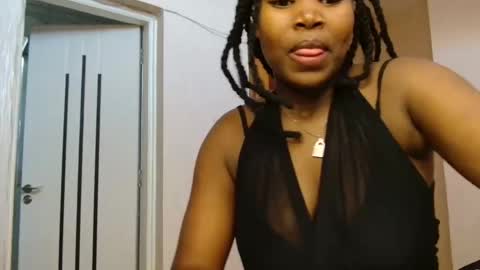 Avian online show from November 2025 12:16:01 PM