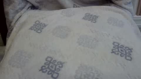 Snapshot of aviatoradz chatting on January 2025 03:57:01 PM aviatoradz online show from January 2025 03:57:01 PM