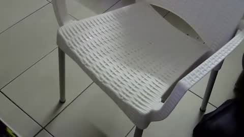 Snapshot of aviatoradz chatting on September 2025 08:19:01 PM aviatoradz online show from September 2025 08:19:01 PM