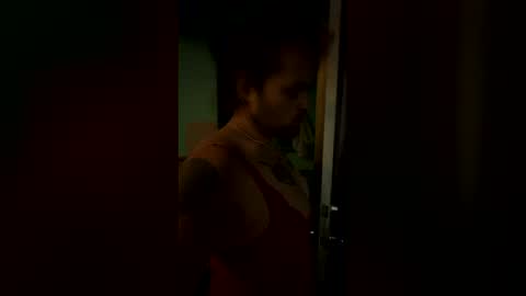 aviedust online show from March 2026 09:15:02 AM