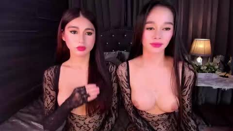 Snapshot of avimiller chatting on March 2025 03:51:02 AM avimiller online show from March 2025 03:51:02 AM