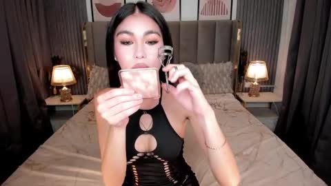 avimiller online show from February 2026 12:40:02 AM