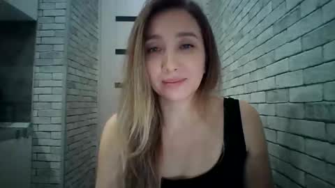 Snapshot of avinelra chatting on March 2026 03:29:01 PM avinelra online show from March 2026 03:29:01 PM