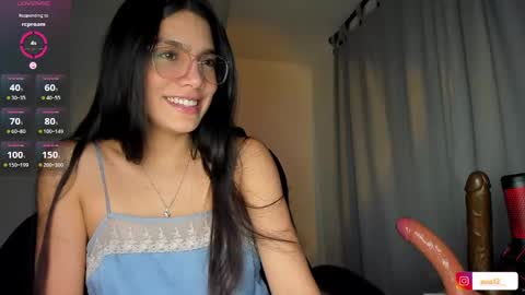   Follow me  Pvt and c2c is on  online show from April 2026 04:04:02 AM
