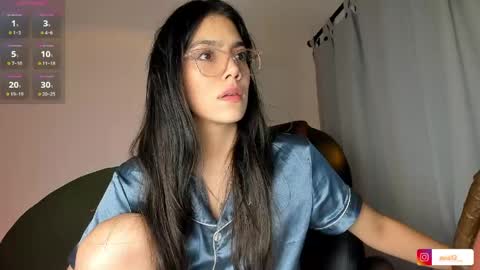   Follow me  Pvt and c2c is on  online show from April 2026 05:16:01 AM