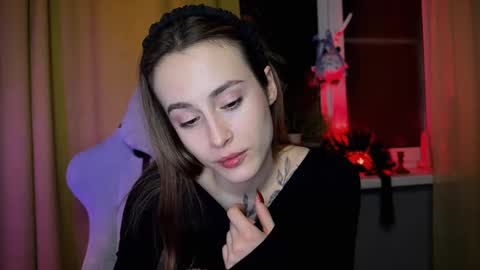 Aviva online show from December 2024 10:03:02 PM