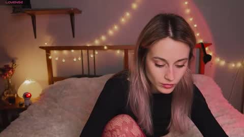 Aviva online show from October 2025 05:50:02 PM