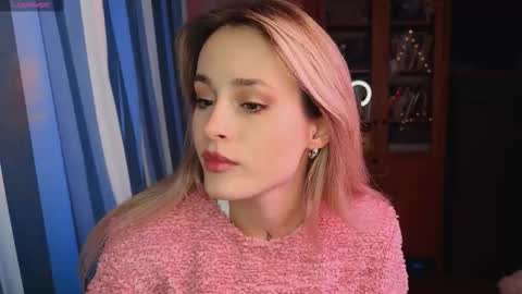 Aviva online show from November 2025 05:30:01 PM