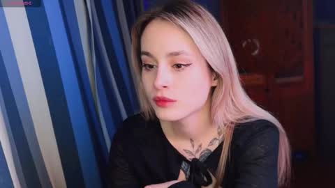 Aviva online show from November 2025 06:07:01 PM