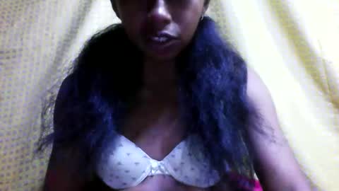 Snapshot of avontsoaldy chatting on September 2025 06:48:02 AM avontsoaldy online show from September 2025 06:48:02 AM