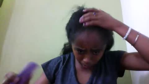 Snapshot of avontsoaldy chatting on September 2025 05:20:01 AM avontsoaldy online show from September 2025 05:20:01 AM