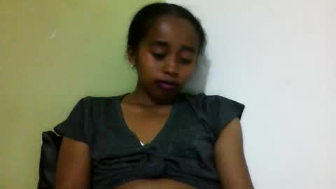 Snapshot of avontsoaldy chatting on September 2025 05:26:02 PM avontsoaldy online show from September 2025 05:26:02 PM