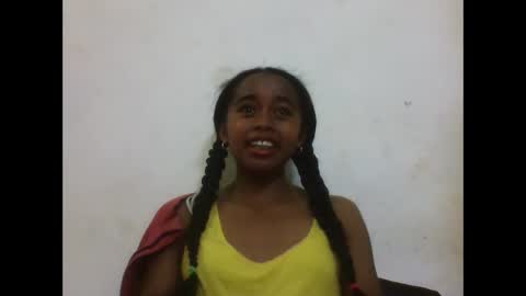 Snapshot of avontsoaldy chatting on September 2025 06:06:01 AM avontsoaldy online show from September 2025 06:06:01 AM