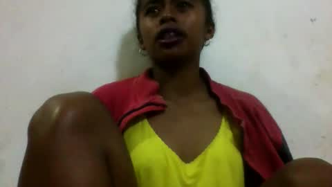 Snapshot of avontsoaldy chatting on September 2025 06:17:02 AM avontsoaldy online show from September 2025 06:17:02 AM