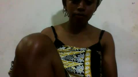 Snapshot of avontsoaldy chatting on September 2025 07:08:02 PM avontsoaldy online show from September 2025 07:08:02 PM