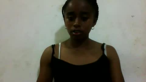 Snapshot of avontsoaldy chatting on September 2025 07:14:02 AM avontsoaldy online show from September 2025 07:14:02 AM