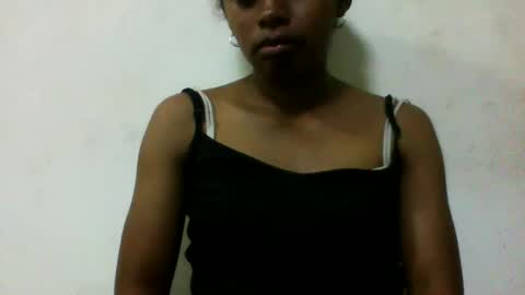 Snapshot of avontsoaldy chatting on October 2025 05:08:01 PM avontsoaldy online show from October 2025 05:08:01 PM