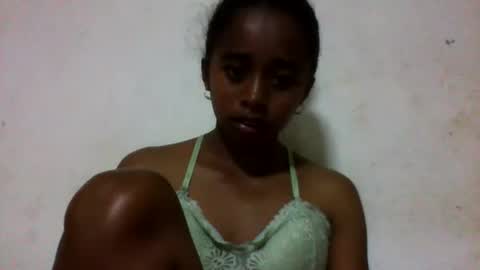 Snapshot of avontsoaldy chatting on October 2025 02:42:02 AM avontsoaldy online show from October 2025 02:42:02 AM