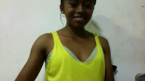 Snapshot of avontsoaldy chatting on October 2025 06:44:01 AM avontsoaldy online show from October 2025 06:44:01 AM