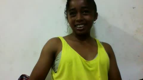 Snapshot of avontsoaldy chatting on October 2025 07:06:01 AM avontsoaldy online show from October 2025 07:06:01 AM