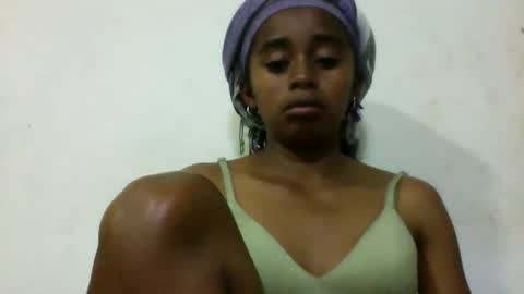 Snapshot of avontsoaldy chatting on October 2025 07:46:02 PM avontsoaldy online show from October 2025 07:46:02 PM