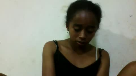 Snapshot of avontsoaldy chatting on October 2025 05:30:02 AM avontsoaldy online show from October 2025 05:30:02 AM