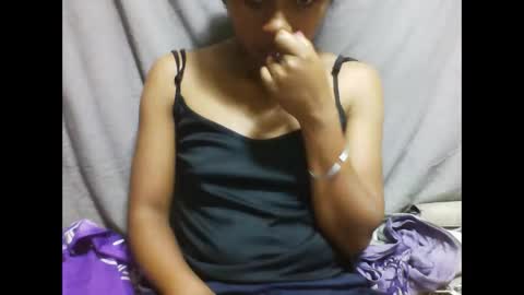 Snapshot of avontsoaldy chatting on October 2025 03:07:01 AM avontsoaldy online show from October 2025 03:07:01 AM