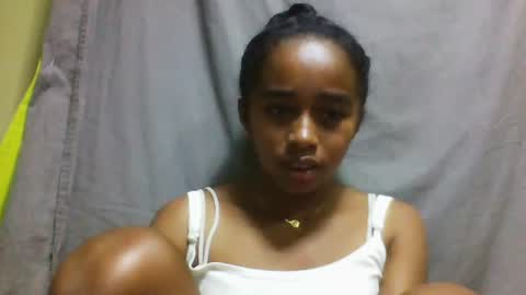 avontsoaldy online show from November 2025 07:08:01 AM