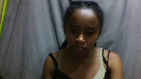 avontsoaldy online show from December 2025 07:59:01 AM