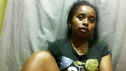 avontsoaldy online show from January 2026 03:58:01 PM