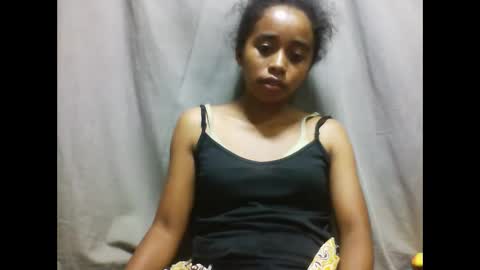 avontsoaldy online show from February 2026 04:09:02 AM