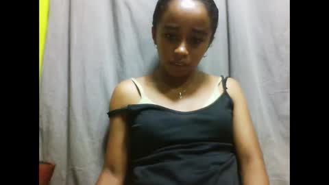 avontsoaldy online show from February 2026 04:33:02 AM