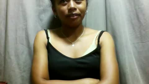 avontsoaldy online show from March 2026 05:24:01 AM