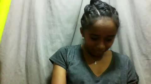 avontsoaldy online show from March 2026 09:37:02 AM