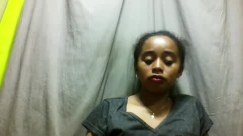 avontsoaldy online show from March 2026 03:45:02 AM