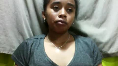 avontsoaldy online show from April 2026 05:03:01 AM