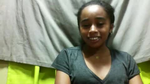 avontsoaldy online show from April 2026 05:39:02 PM