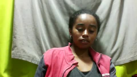 avontsoaldy online show from April 2026 12:29:02 PM