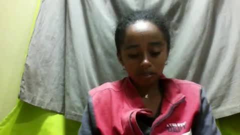 avontsoaldy online show from April 2026 03:25:01 PM