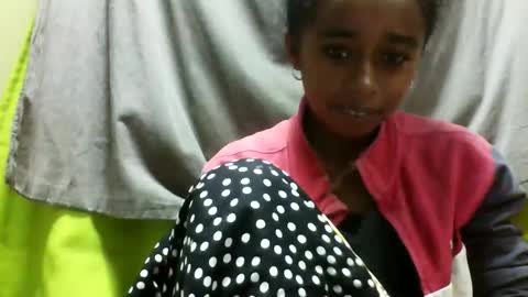 avontsoaldy online show from April 2026 04:59:01 AM