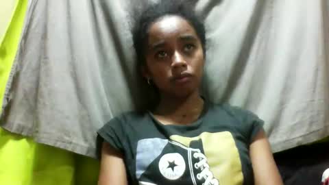 avontsoaldy online show from April 2026 02:31:01 AM