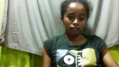 avontsoaldy online show from May 2026 08:06:01 PM