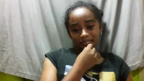 avontsoaldy online show from May 2026 09:25:01 AM
