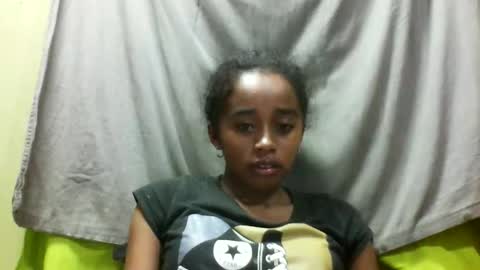 Snapshot of avontsoaldy chatting on May 2026 04:15:02 PM avontsoaldy online show from May 2026 04:15:02 PM
