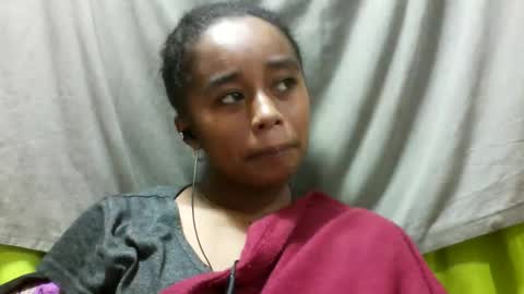 Snapshot of avontsoaldy chatting on May 2026 05:58:01 AM avontsoaldy online show from May 2026 05:58:01 AM