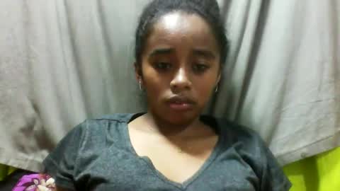 Snapshot of avontsoaldy chatting on May 2026 06:10:02 AM avontsoaldy online show from May 2026 06:10:02 AM