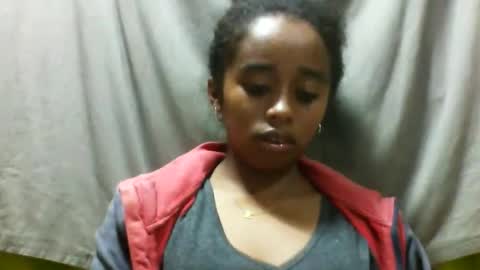 Snapshot of avontsoaldy chatting on May 2026 02:20:02 AM avontsoaldy online show from May 2026 02:20:02 AM