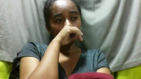 Snapshot of avontsoaldy chatting on May 2026 02:29:02 AM avontsoaldy online show from May 2026 02:29:02 AM